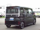 車両画像9