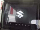 車両画像10