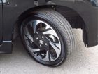 車両画像19