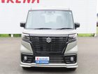 車両画像2
