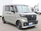 車両画像6