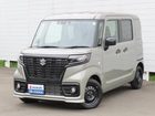 車両画像7