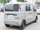 車両画像8