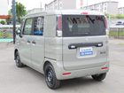 車両画像9