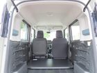 車両画像12