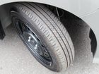 車両画像20