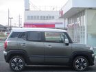 車両画像7