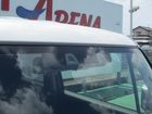 車両画像8