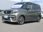 車両画像2