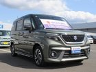 車両画像4