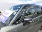 車両画像12