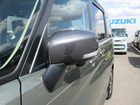 車両画像16