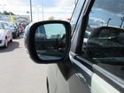 車両画像17