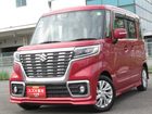 車両画像1