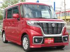 車両画像4