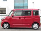 車両画像9
