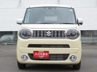 車両画像3