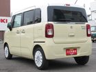 車両画像8