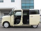 車両画像10
