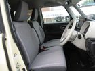 車両画像18