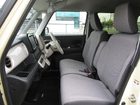 車両画像19
