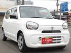 車両画像4
