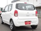 車両画像8