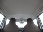 車両画像12