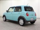 車両画像6