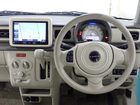 車両画像13