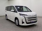 車両画像7