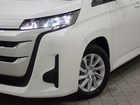 車両画像9