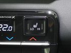 車両画像18