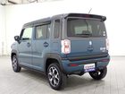 車両画像6