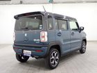 車両画像8