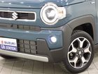 車両画像9