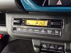 車両画像17