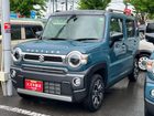 車両画像1