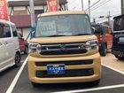 車両画像2