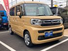 車両画像3