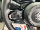 車両画像12