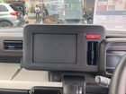 車両画像15