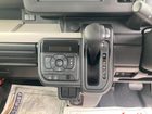 車両画像16