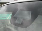 車両画像3