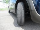 車両画像13