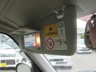 車両画像19