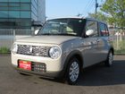 車両画像2