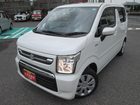 車両画像1