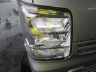 車両画像2
