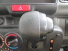 車両画像17